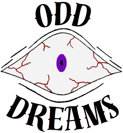 Odd Dreams, LLC